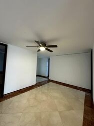 Pebble Bay (D15), Condominium #543836741